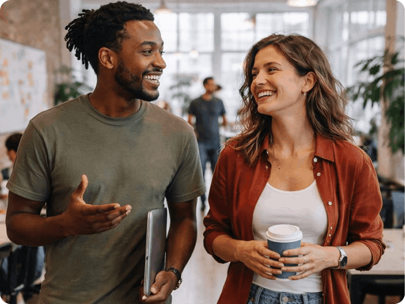 A Calmer Way to Run Fintech Operations