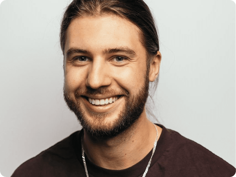 One Platform for IT Operations