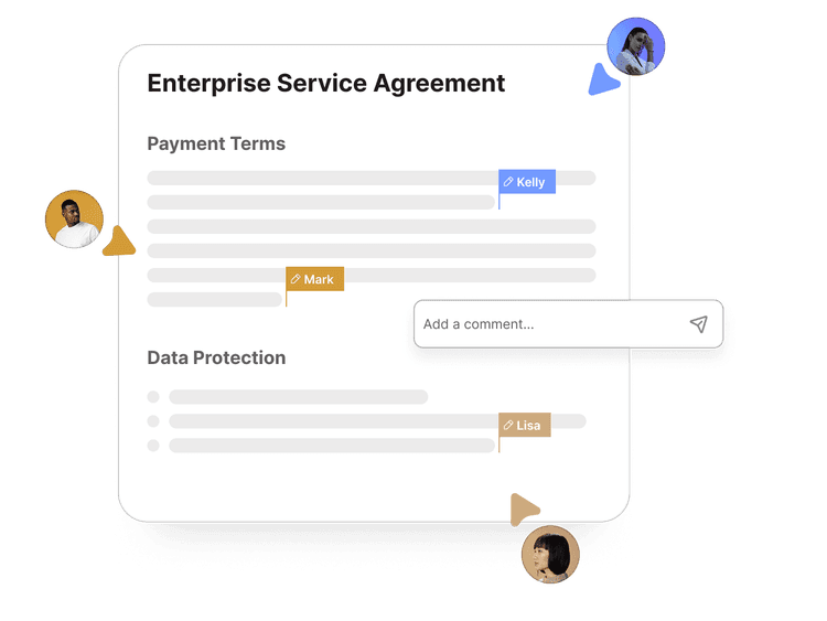 On-Premise Knowledge Base — AI-Powered Wiki for Your Team