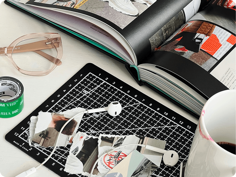 Digital Agency Scales to 300+ Active Projects