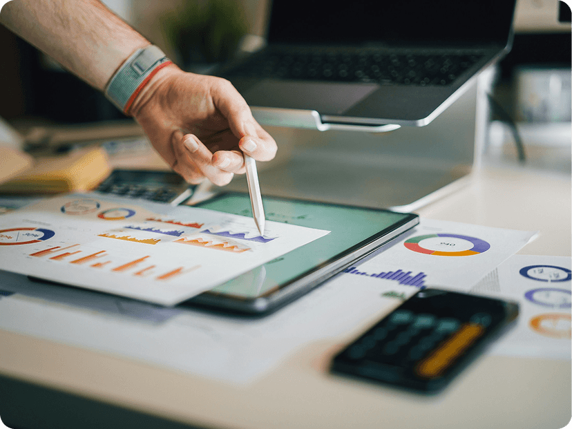 Boutique Studio Reduces Tool Costs 65%