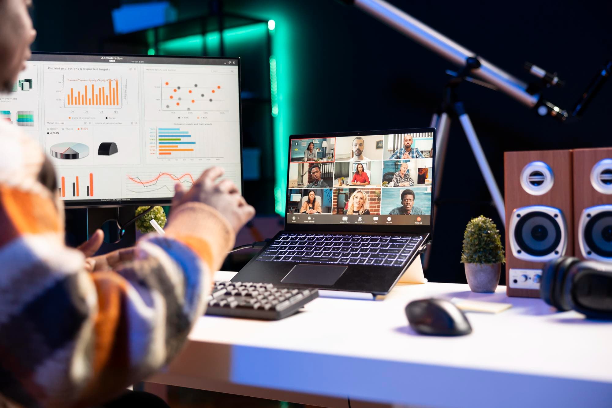 AI Project Management for Remote Teams in 2026