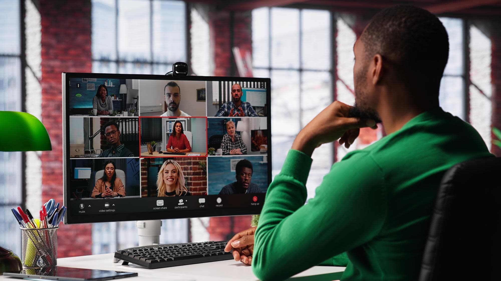 The Top 10 Best Collaboration Software for Effective Teamwork in 2026