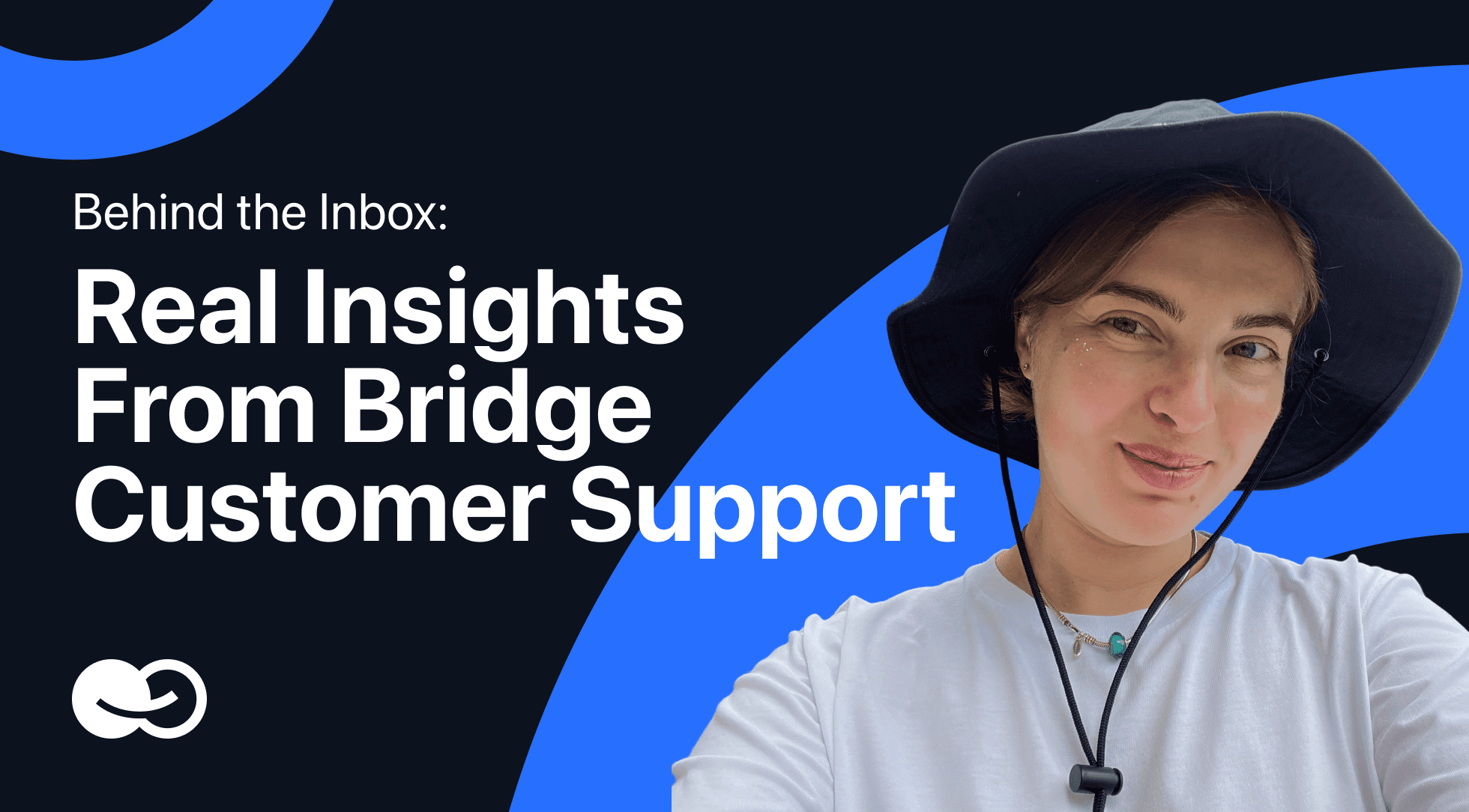 The Human Bridge Between Clients and the Product