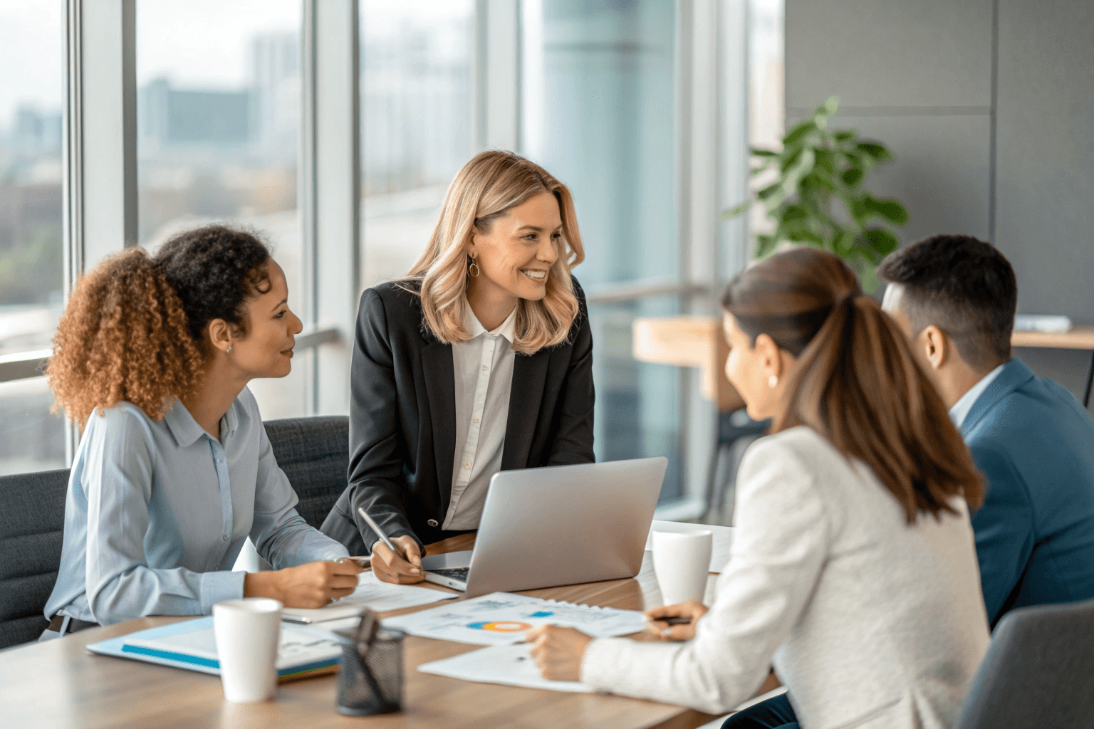 AI Bubble or adoption cycle? A Founder’s Guide