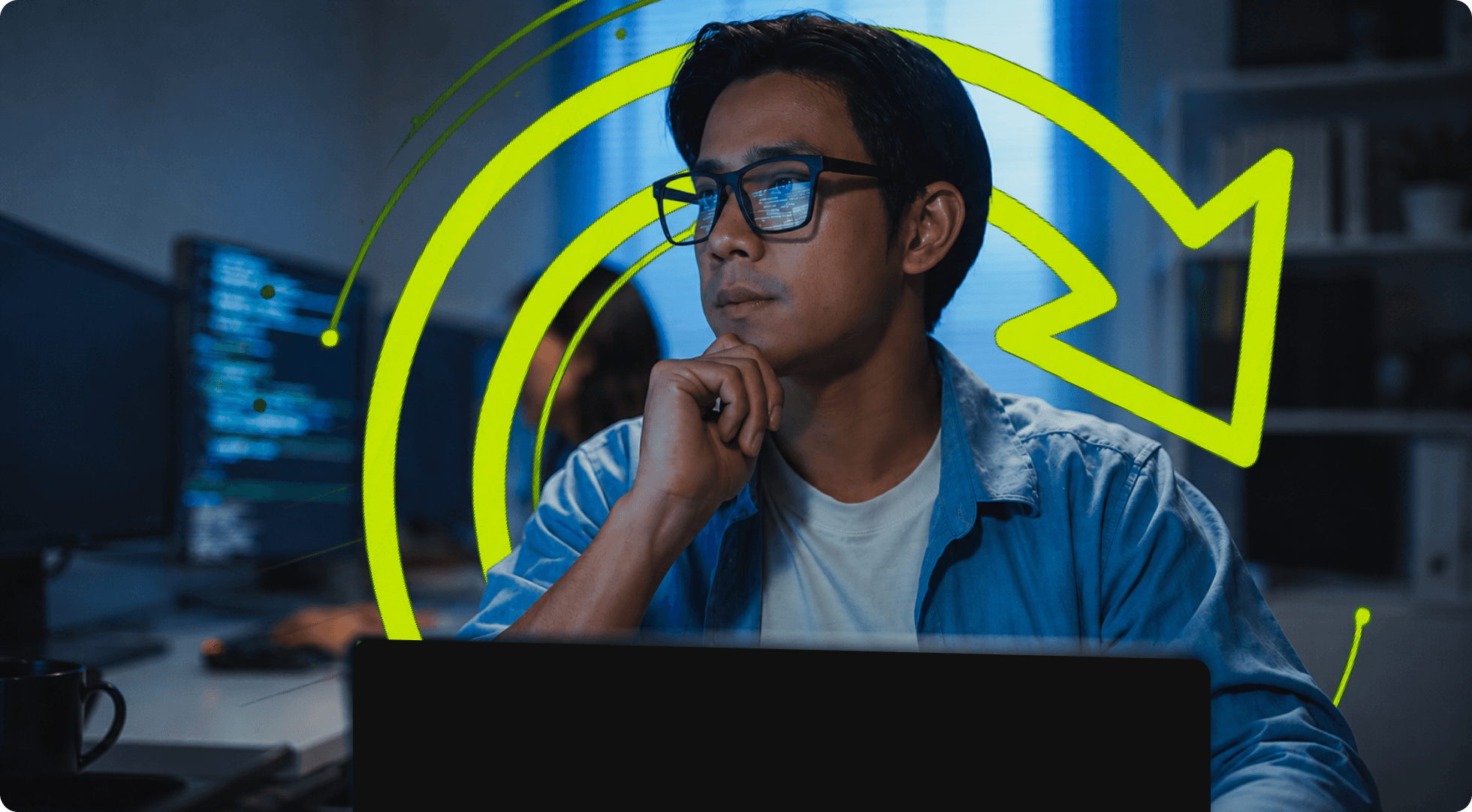 What Is Loop Engineering? A Practical Guide for AI Agents and Coding Workflows
