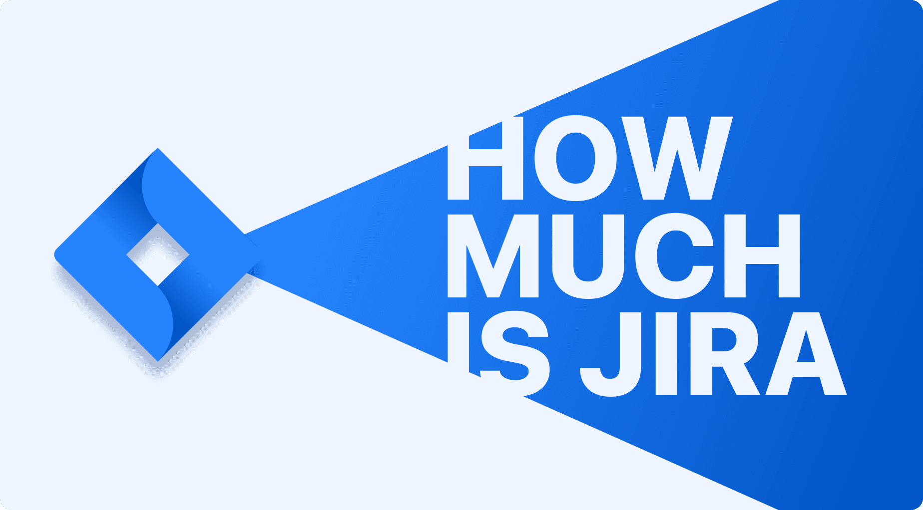 Understanding Jira Pricing: Choosing the Right Plan for Your Team