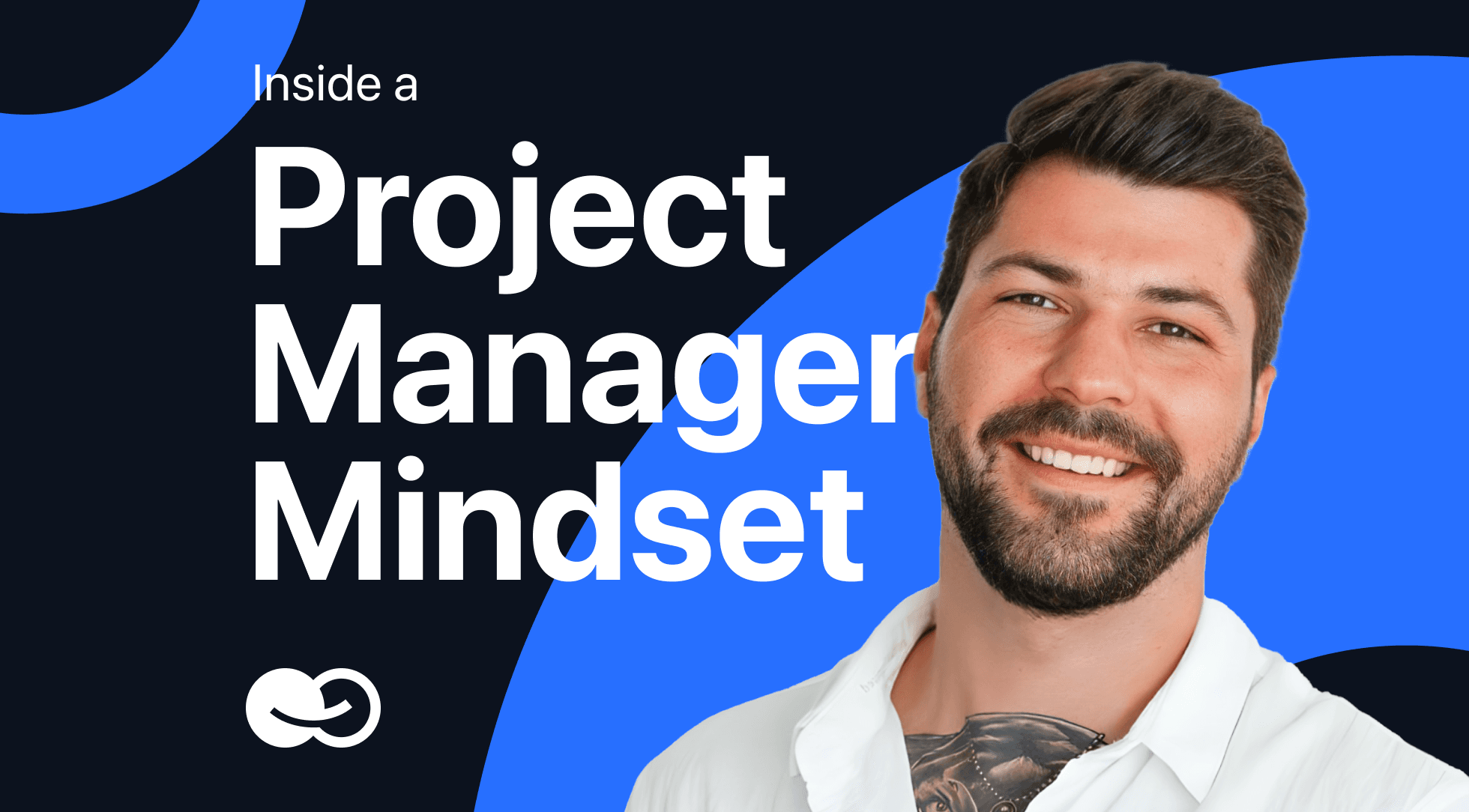 Building Products that Matter: Inside a Project Manager’s Mindset