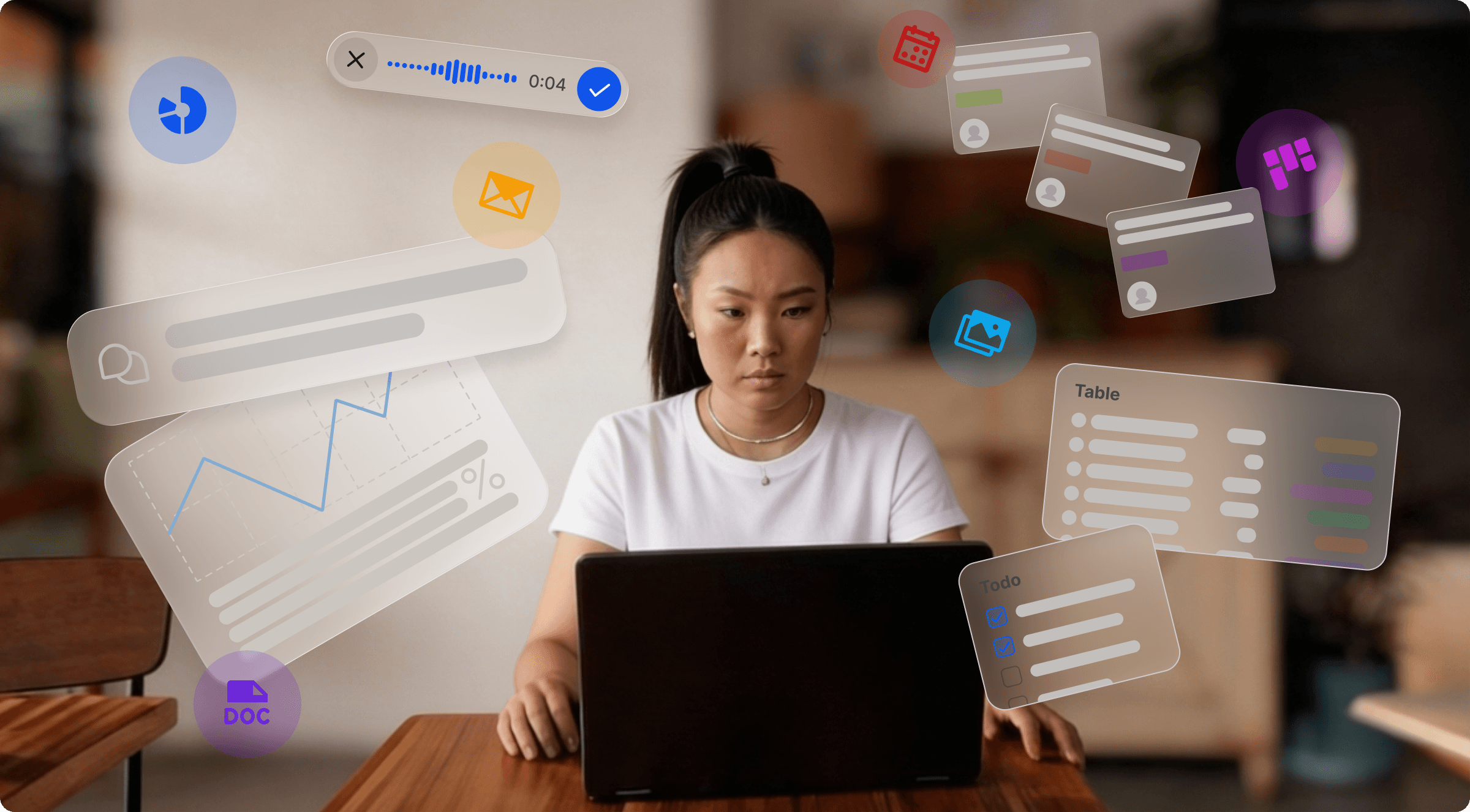 Проблемы удаленных команд в 2026 году: как их решить