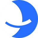 Команда BridgeApp