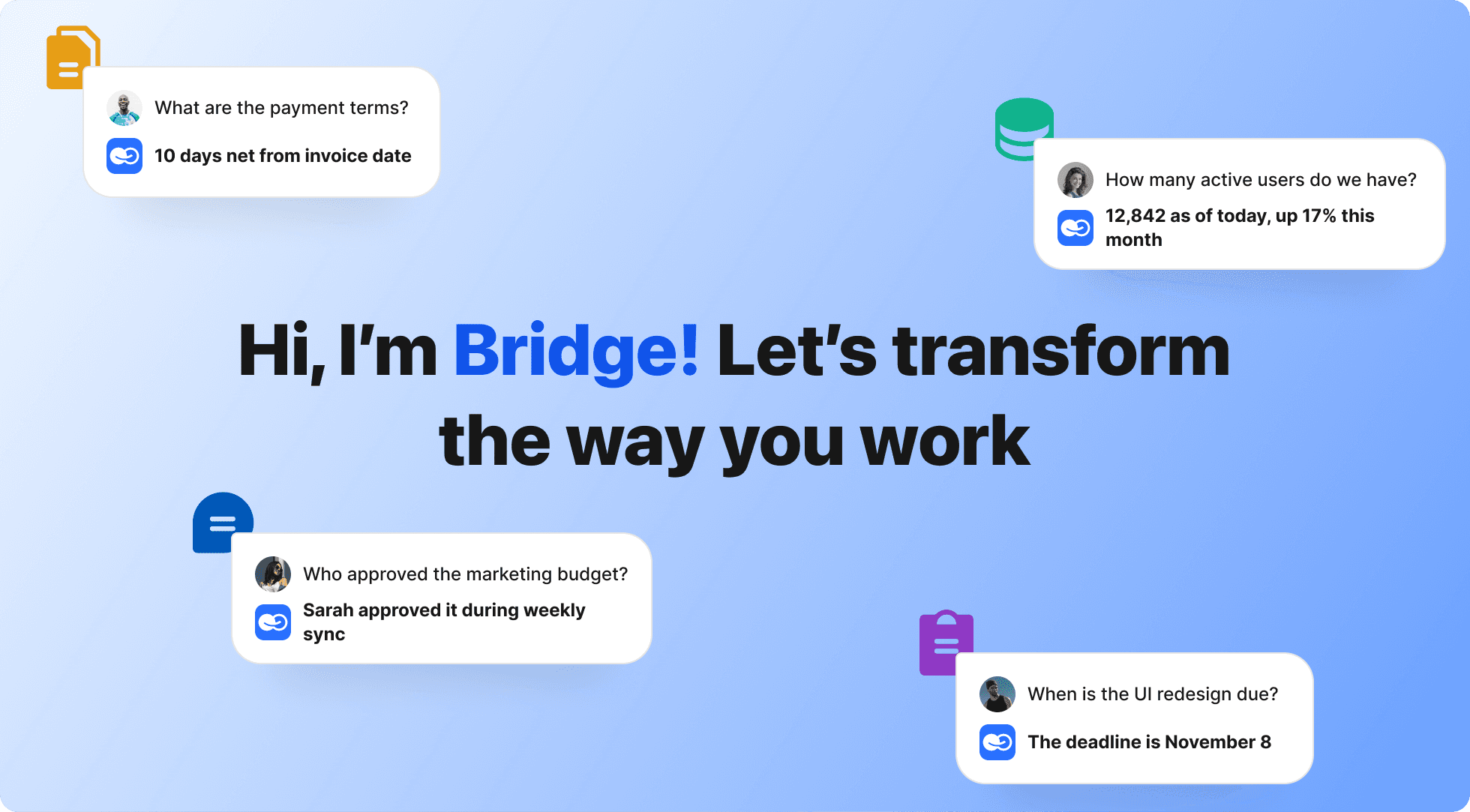 What Can an AI Copilot Do and How to Create it?