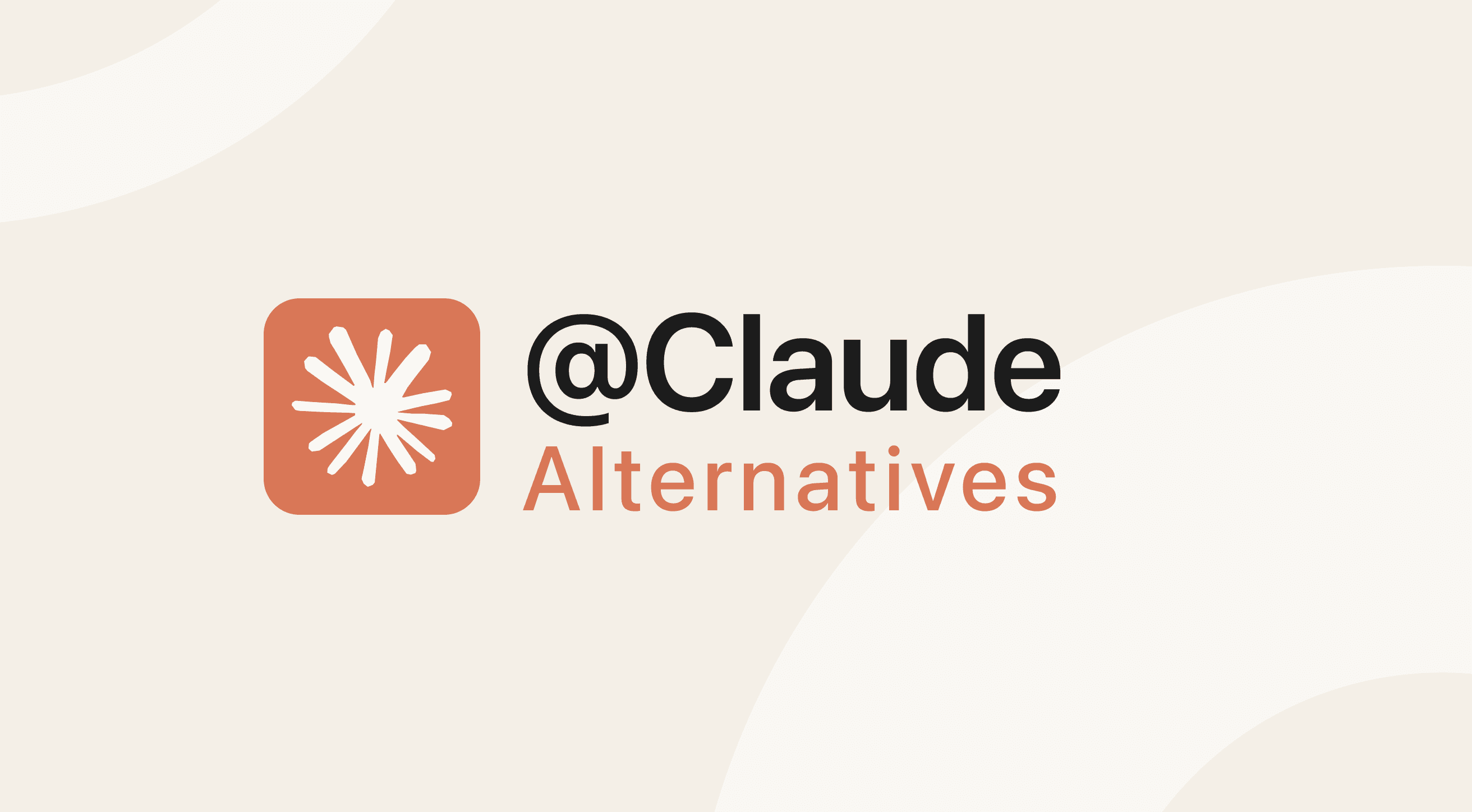 Las Mejores Alternativas a Claude Tag para la Colaboración en Equipo en 2026