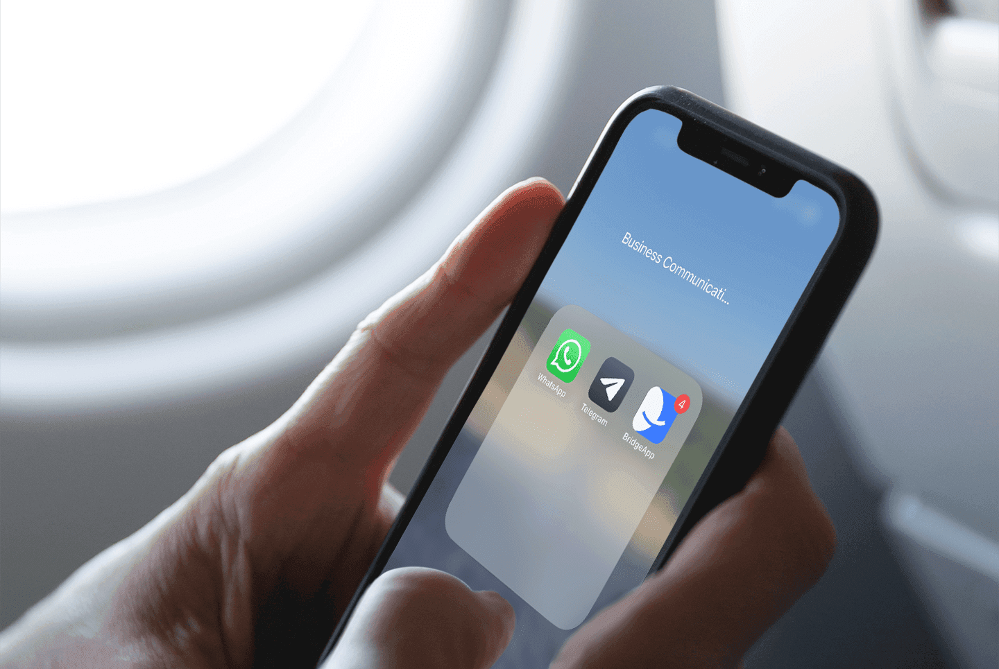 Telegram vs. WhatsApp — Which App to Choose for Business Communications in 2025