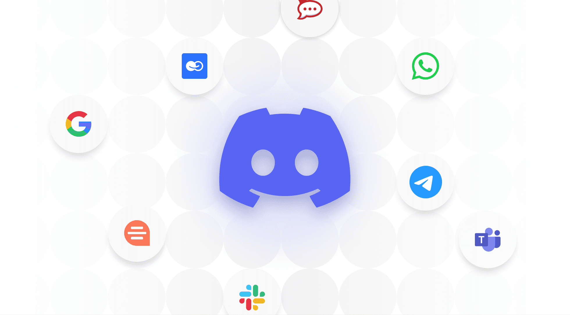 Discord Alternatives for Collaboration in 2026