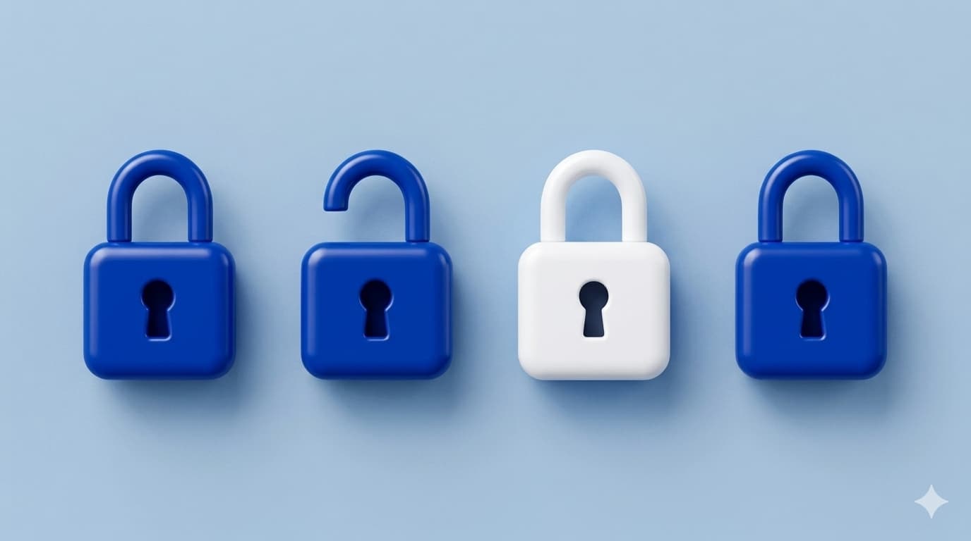 Conformidade SDLC: Como as equipes de desenvolvimento constroem software seguro e em conformidade
