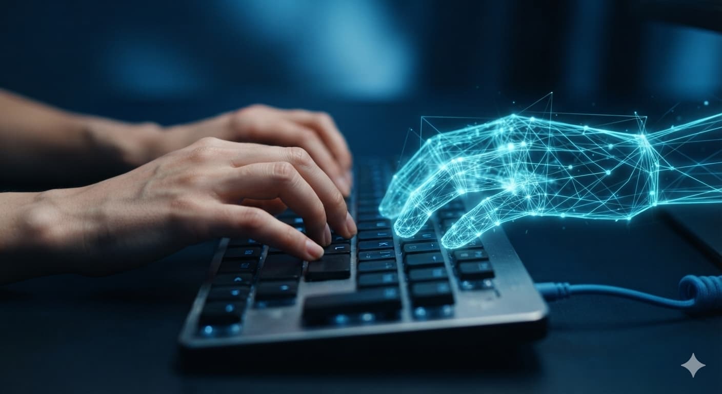 Essential Debugging Tools for Efficient Software Development