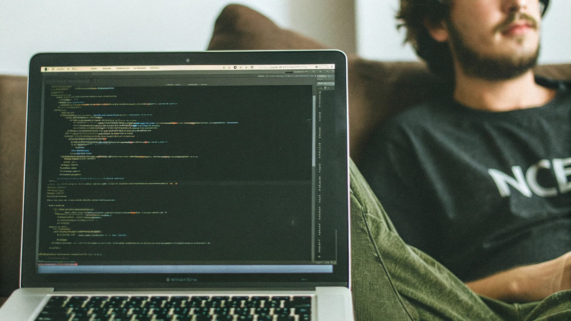 Difference Between LLM and Orchestrator: Why It Matters for Real AI Systems