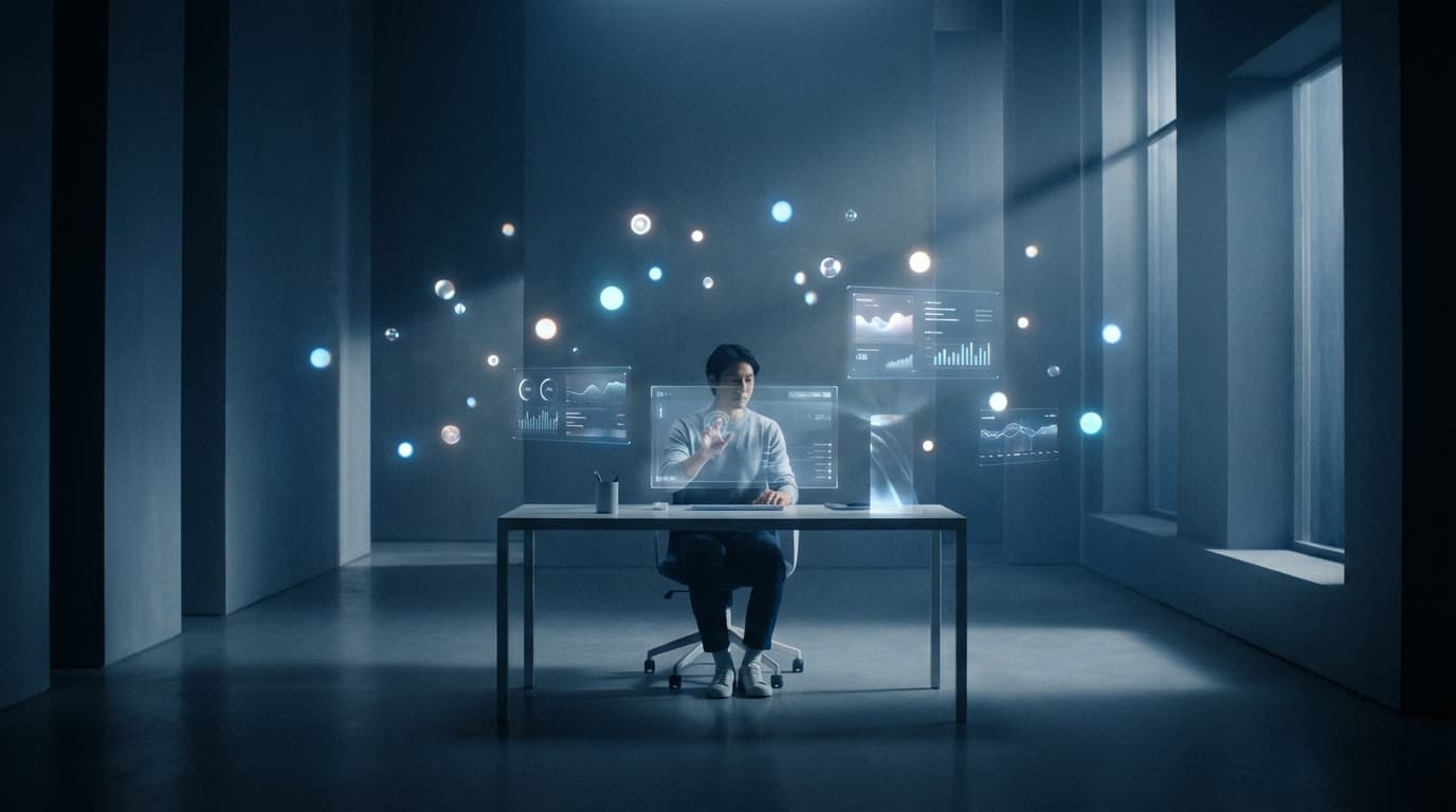 Best AI Project Management Tools in 2026