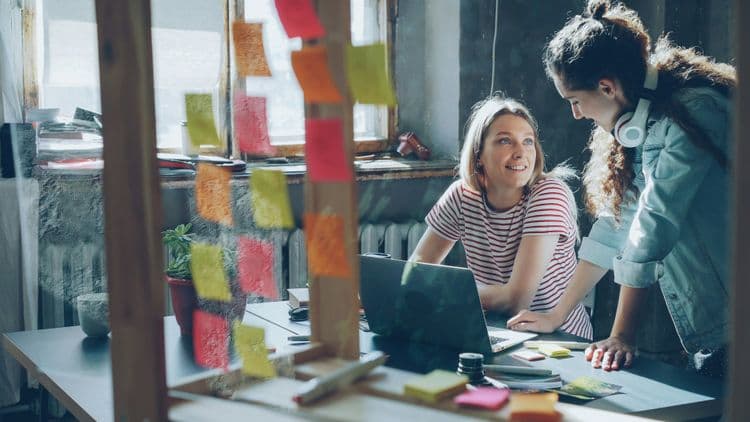 The Complete Guide to Agile Methodology for Teams of Any Size