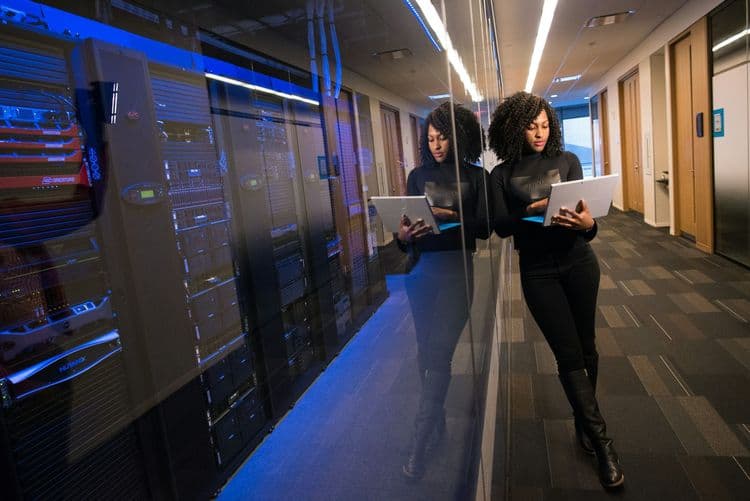 The Future of Work: How AI-Powered Digital Workspaces Are Reshaping Productivity