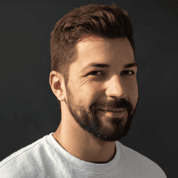 Valentin Mishenin