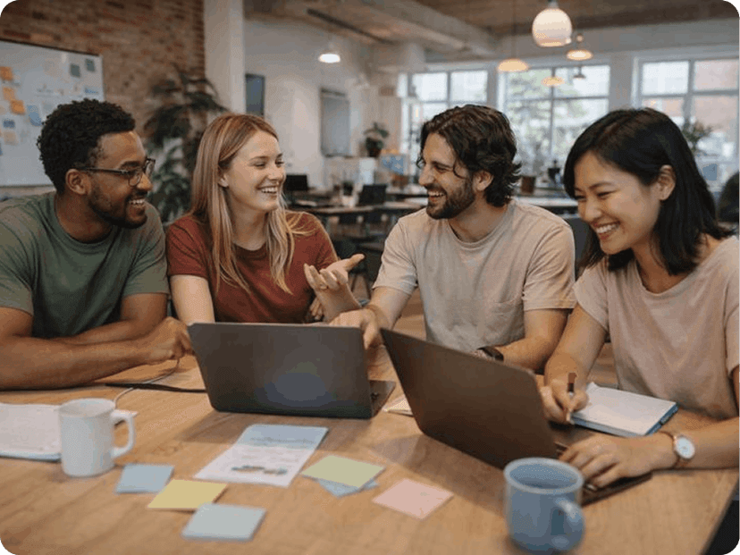 Centralized Compliance Is Replacing Fragmented Tools