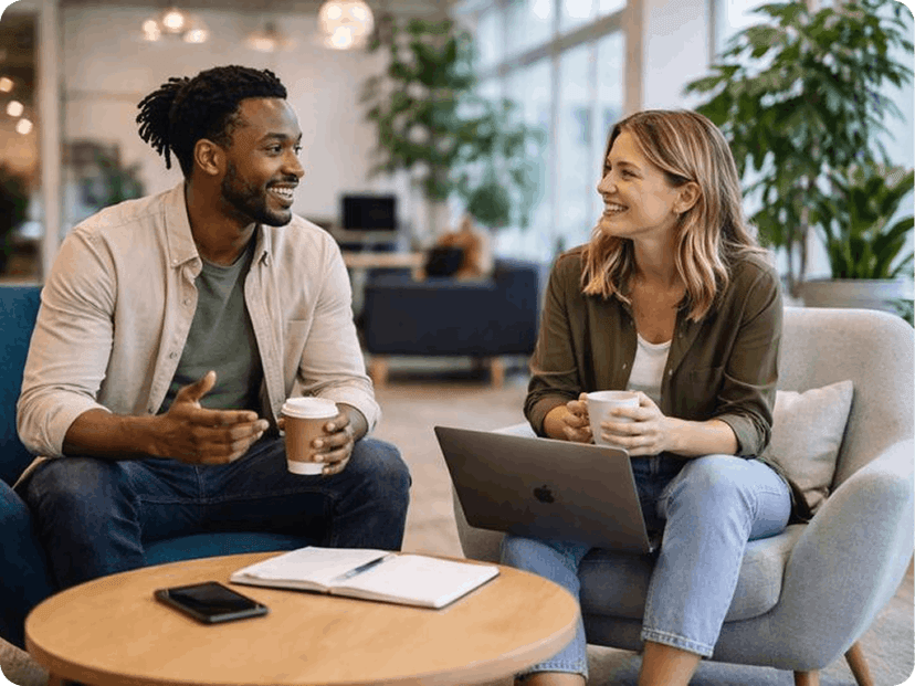 Building Compliance Systems Inside Your Own Infrastructure