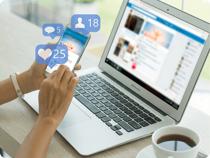 Performance Marketing Team Scales AI Automation