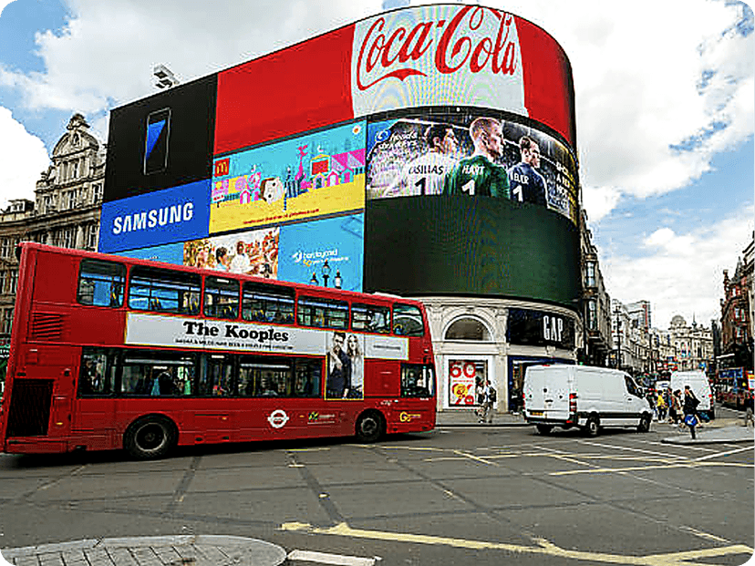 Full-Service Agency Cuts Tool Costs by 60%